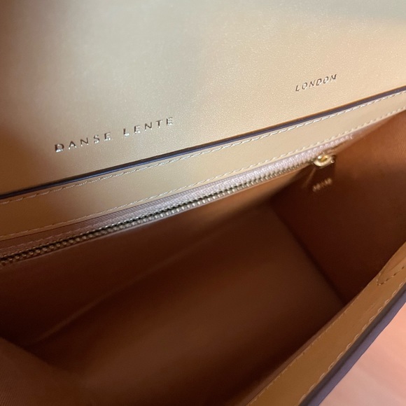 Danse Lente Zoe bag - Picture 4 of 8